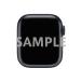  частота нет Series5[44mm/ cell la-] aluminium каждый цвет Apple Watch[ дешево...