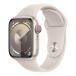 Series9[41mm/ cell la-]aru Mr. свет Apple Watch[ дешево...