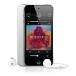 DAP>iPodtouch5[16G]( черный серебристый ) ME643J[ безопасность гарантия ]