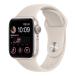 SE no. 2 поколение [40mm/ cell la-]aru Mr. свет Apple Watch[...