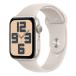 SE no. 2 поколение [40mm/GPS]aru Mr. свет Apple Watch[ безопасность...
