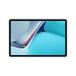 HUAWEI MatePad 11 DBY-W09[128GB] Wi-Fi модель i-ll голубой...