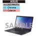 Chrome Note PC 2021 год ASUS[ безопасность гарантия ]