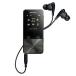 DAP>S310 серии [4G]( черный )NW-S313[ безопасность гарантия ]