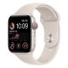 SE no. 2 поколение [44mm/ cell la-]aru Mr. свет Apple Watch[...