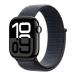 Series10[42mm/ cell la-] aluminium jet черный Apple Watch...