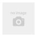 Series5[44mm/ cell la-] titanium каждый цвет Apple Watch Edition[ дешево...