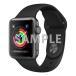 Series3[38mm/GPS] aluminium каждый цвет Apple Watch[ безопасность гарантия ]