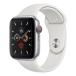 Series5[44mm/ cell la-] aluminium серебряный Apple Watch[ безопасность гарантия...