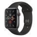Series5[44mm/ cell la-] aluminium Space серый Apple Watch[...