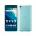  Kyocera Android One S4[32GB] Y!mobile голубой [ безопасность гарантия...