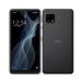 AQUOS sense4 basic A003SH[64GB] Y!mobile черный [ безопасность гарантия...