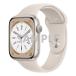 Series8[45mm/GPS]aru Mr. свет Apple Watch[ безопасность гарантия ]