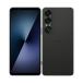 Xperia 1 VII XQ-FS44[512GB/12GB] SIMե꡼ 졼ȥ֥ 