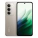 Xiaomi Redmi 15 5G[256GB] SIM свободный титановый серый [ безопасность гарантия ]