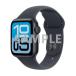 SE no. 3 поколение [40mm/ cell la-] aluminium каждый цвет Apple Watch[ безопасность гарантия ]