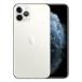 iPhone11 Pro[256GB] SIMե꡼ NWC82J Сڰ¿ݾڡ