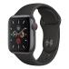 Series5[40mm/ cell la-] aluminium Space серый Apple Watch[...