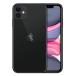 iPhone11[256GB] SoftBank NWM72J ֥åڰ¿ݾڡ