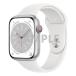 Series8[45mm/ cell la-] aluminium каждый цвет Apple Watch[ безопасность гарантия ]