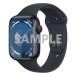 Series9[45mm/ cell la-] aluminium каждый цвет Apple Watch[ безопасность гарантия ]