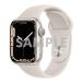 Series7[41mm/GPS]aru Mr. свет Apple Watch[ безопасность гарантия ]