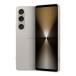 Xperia 1 VI SO-51E[256GB] docomo �ץ���ʥ����-�ڰ¿��ݾڡ�