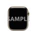  частота нет Series7[45mm/ cell la-] нержавеющая сталь Gold Apple W...