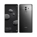 HUAWEI Mate 10 Pro BLA-L09[128GB] SoftBank титан серый...