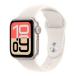 SE no. 3 поколение [40mm/ cell la-]aru Mr. свет Apple Watch[...