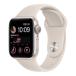 SE no. 2 поколение [40mm/GPS]aru Mr. свет Apple Watch[ безопасность...