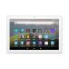 Amazon Fire HD 8 no. 10 поколение 2020[64GB] Wi-Fi модель белый...