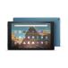 Amazon Fire HD 10 no. 9 поколение 2019[32GB] Wi-Fi модель голубой [...
