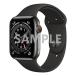 Series6[44mm/ cell la-] нержавеющая сталь каждый цвет Apple Watch[ безопасность гарантия...