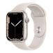 Series7[45mm/GPS]aru Mr. свет Apple Watch[ безопасность гарантия ]