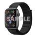 Series4[44mm/GPS] aluminium каждый цвет Apple Watch[ безопасность гарантия ]