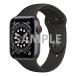 Series6[44mm/ cell la-] aluminium каждый цвет Apple Watch[ безопасность гарантия ]