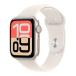 SE no. 3 поколение [44mm/GPS]aru Mr. свет Apple Watch[ безопасность...