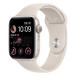 SE no. 2 поколение [44mm/GPS]aru Mr. свет Apple Watch[ безопасность...