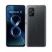 ZenFone 8 ZS590KS-BK128S8[128GB] SIMե꡼ ֥ǥ 