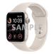 SE no. 2 поколение [44mm/GPS]aru Mr. свет Apple Watch[ безопасность...