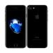 iPhone7[128GB] SoftBank MNCP2J åȥ֥åڰ¿ݾڡ