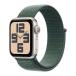 SE no. 2 поколение [40mm/GPS]aru Mr. свет Apple Watch[ безопасность...