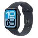 SE no. 3 поколение [44mm/GPS] aluminium каждый цвет Apple Watch[ безопасность гарантия ]