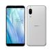 AQUOS sense3 basic 907SH[32GB] SoftBank Сڰ¿ݾڡ