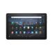 Amazon Fire HD 10 Plus no. 11 поколение [64GB] Wi-Fi модель s rate...