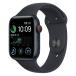 SE no. 2 поколение [44mm/ cell la-] aluminium midnight Apple Watch[...