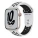 Series7[45mm/GPS]aru Mr. свет Apple Watch[ безопасность гарантия ]