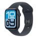 SE no. 3 поколение [44mm/ cell la-] aluminium midnight Apple Watch[...