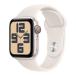 SE no. 2 поколение [40mm/ cell la-]aru Mr. свет Apple Watch[...